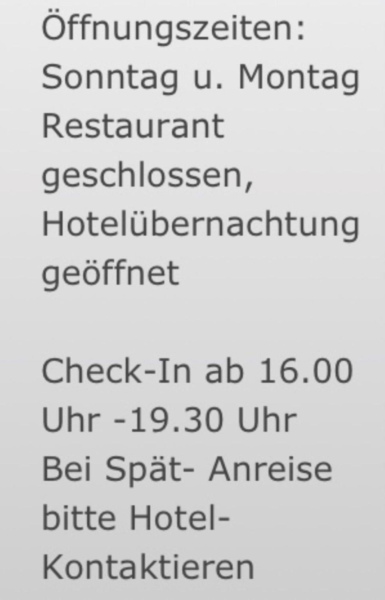 See-Hotel Storchenmuehle Фіхтенау Екстер'єр фото